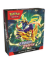 Pokemon TCG: Crown Zenith Booster Bundle - 6 Packs!