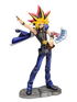 YU-GI-OH!_ARTFX J YAMI YUGI -DUEL WITH DESTINY