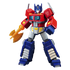 PREVENTA - Blokees - Figuras Transformers Action Edition 01 - "G1 Optimus Prime"