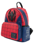 Loungefly Marvel Spider-Man Classic Mini mochila