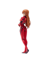 EVANGELION: 3.0 1.0 Thrice Upon a Time SPM Figure "Asuka Langley" ~On The Beach~