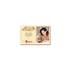 CELEBRITY AUTHENTICS - Gal Gadot Autographed 2017 Wonder Woman 8x10 Pulgadas - FOTO