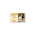 CELEBRITY AUTHENTICS - Anne Hathaway Autographed 2008 Get Smart 11x14 - FOTO