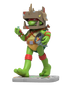 Remixx: Teenage Mutant Ninja Turtle Raphael Cowa-BOO-nga! Edition