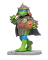 Remixx: Teenage Mutant Ninja Turtle Leonardo Cowa-BOO-nga! Edition