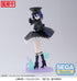 Luminasta "KISEKOI SAJUNA.I BLACKLILY"