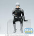 KAIJU No. 8 PM Perching Figure "Reno Ichikawa" break time
