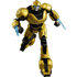 PREVENTA - Blokees - Figuras Transformers Clásico - "Clase 14  B-127" (Transformers ONE 2024)