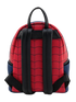 Loungefly Marvel Spider-Man Classic Mini mochila