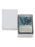 BCW-Iridian Matte Card Sleeves