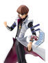 YU-GI-OH!_ARTFX J SETO KAIBA -DUEL WITH DESTINY