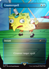 SPONGEBOB SQUAREPANTS BUNDLE FOIL EDITION