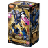 PREVENTA - Blokees - Figuras Transformers Clásico - "Clase 14  Sentinel Prime" (Transformers ONE 2024)