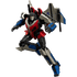 PREVENTA - Blokees - Figuras Transformers Clásico - "Clase 14  Starscream" (Transformers ONE 2024)