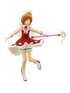 CARDCAPTOR SAKURA -CLEAR CARD- Special Figure-SAKURA Rocket Beat-