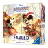PREVENTA - Disney Lorcana: Fabled Illumineer's Trove