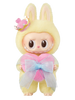 POP MART The monsters - Mokoko Queen