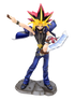 YU-GI-OH!_ARTFX J YAMI YUGI -DUEL WITH DESTINY