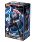 Marvel Infinity Saga Champion Class Captain America Model Kits
