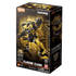 PREVENTA - Blokees - Figuras Transformers - Clase Clásica Bumblebee 02 - "El ascenso de las bestias"