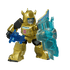 PREVENTA - Blokees - Figuras Transformers Defender Versión 02
