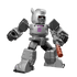 PREVENTA - Blokees - Figuras Transformers Defender Versión 02