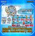 DIGIMON ANIMATION SERIES 25th Anniversary Set [PB20]