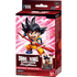 Dragon Ball Fusion World TCG Starter Deck SON GOKU(MINI)- [FS06]