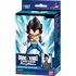 Dragon Ball Fusion World TCG Starter Deck VEGETA(MINI)- [FS07]