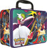 Pokemon TCG: Collector Chest Fall 2025
