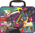Pokemon TCG: Collector Chest Fall 2025