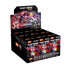 PREVENTA - Blokees - Figura Transformers Galaxy Versión 01
