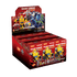 PREVENTA - Blokees - Figuras Transformers Galaxy Version 03 - "The Autobot Run"