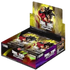 Dragon Ball Super Card Game Fusion World Booster Display Raging Roar [FB03]