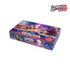 Lorcana Starter set 5 "Shimmering Skies" Caja con 24 sobres