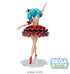 Luminasta "Hatsune Miku Project DIVA MEGA39's" "Hatsune Miku - Etoile"
