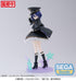 Luminasta "KISEKOI SAJUNA.I BLACKLILY"