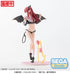 Luminasta "My Dress-Up Darling" "Marin Kitagawa" -Liz-