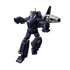 PREVENTA - Blokees - Figuras Transformers Galaxy Version 05 - "ONE"