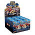 PREVENTA - Blokees - Figuras Transformers Galaxy Version 05 - "ONE"
