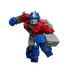 PREVENTA - Blokees - Figuras Transformers Galaxy Version 05 - "ONE"