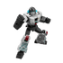 PREVENTA - Blokees - Figuras Transformers Galaxy Version 05 - "ONE"