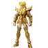 PREVENTA - Blokees - Saint Seiya Clase Champion - Scorpio Miro Manga