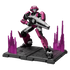 PREVENTA - Blokees - Figuras Transformers Clásico - "Clase 13  Elita-1" (Transformers ONE 2024)