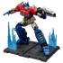 PREVENTA - Blokees - Figuras Transformers Clásico - "Clase 11 Optimus Prime" (Transformers ONE 2024)