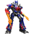 PREVENTA - Blokees - Figuras Transformers Clásicos "Clase 09 Optimus Prime Transformers (2007)"