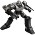 PREVENTA - Blokees - Figuras Transformers Clásico - "Clase 12 Megatron" (Transformers ONE 2024)