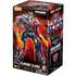PREVENTA - Blokees - Figuras Transformers Clásicos "Clase 09 Optimus Prime Transformers (2007)"
