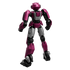 PREVENTA - Blokees - Figuras Transformers Clásico - "Clase 13  Elita-1" (Transformers ONE 2024)