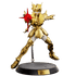 PREVENTA - Blokees - Saint Seiya Clase Champion - Scorpio Miro Manga